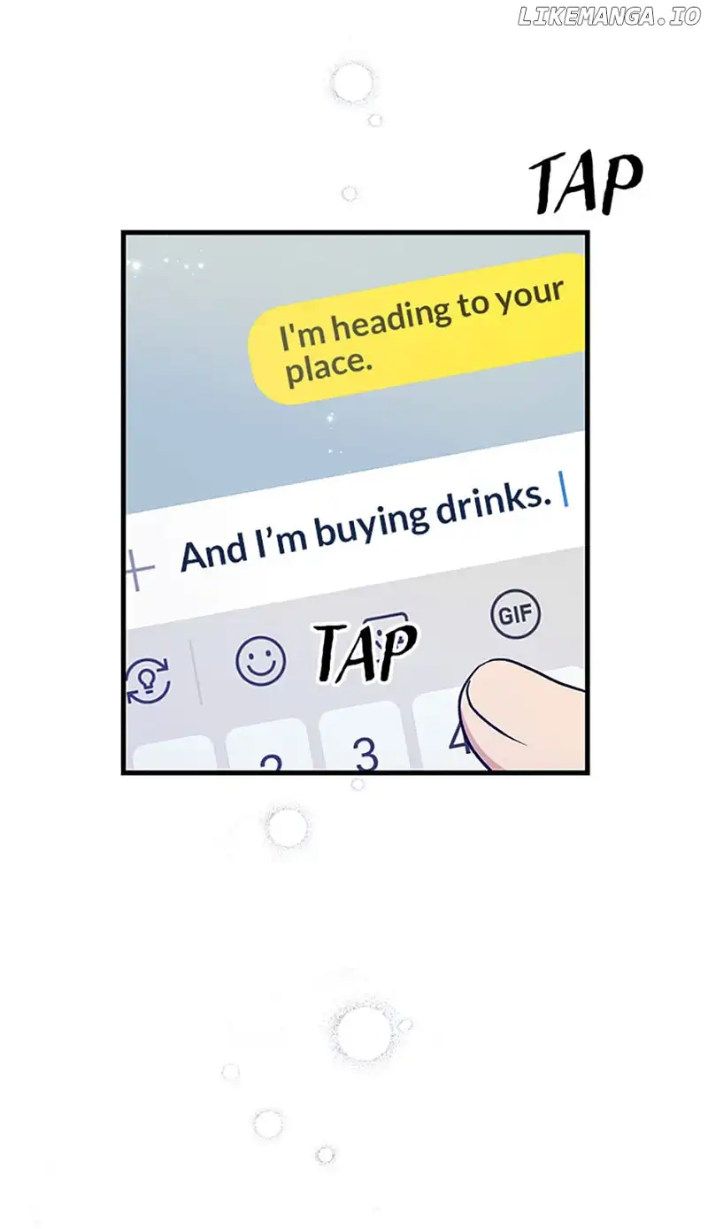 Actor Class Chapter 54 - Page 90