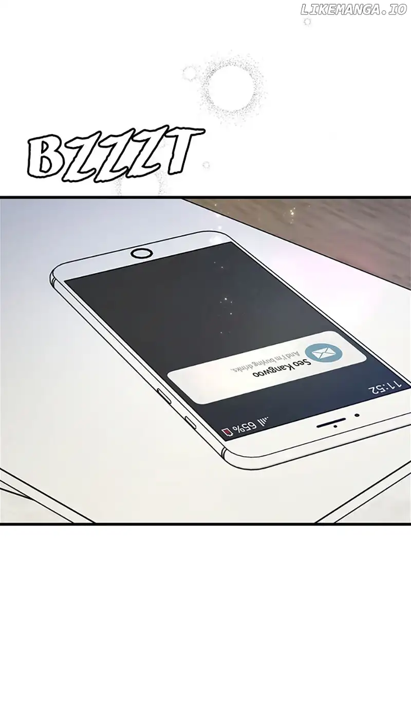 Actor Class Chapter 54 - Page 91