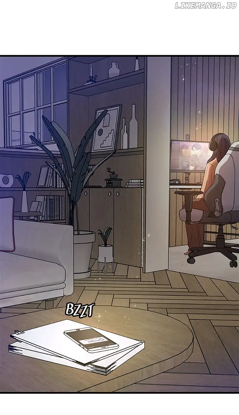 Actor Class Chapter 54 - Page 92