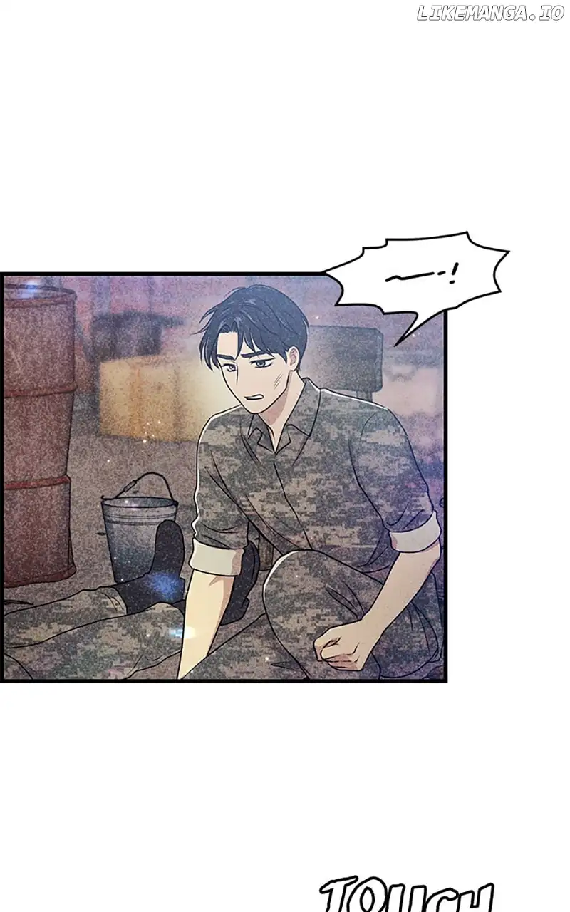 Actor Class Chapter 54 - Page 93