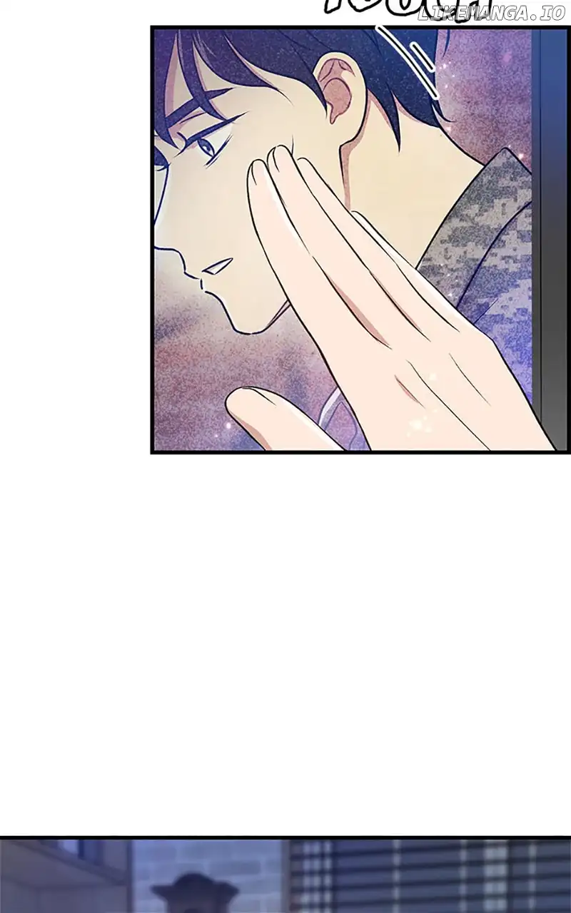 Actor Class Chapter 54 - Page 94