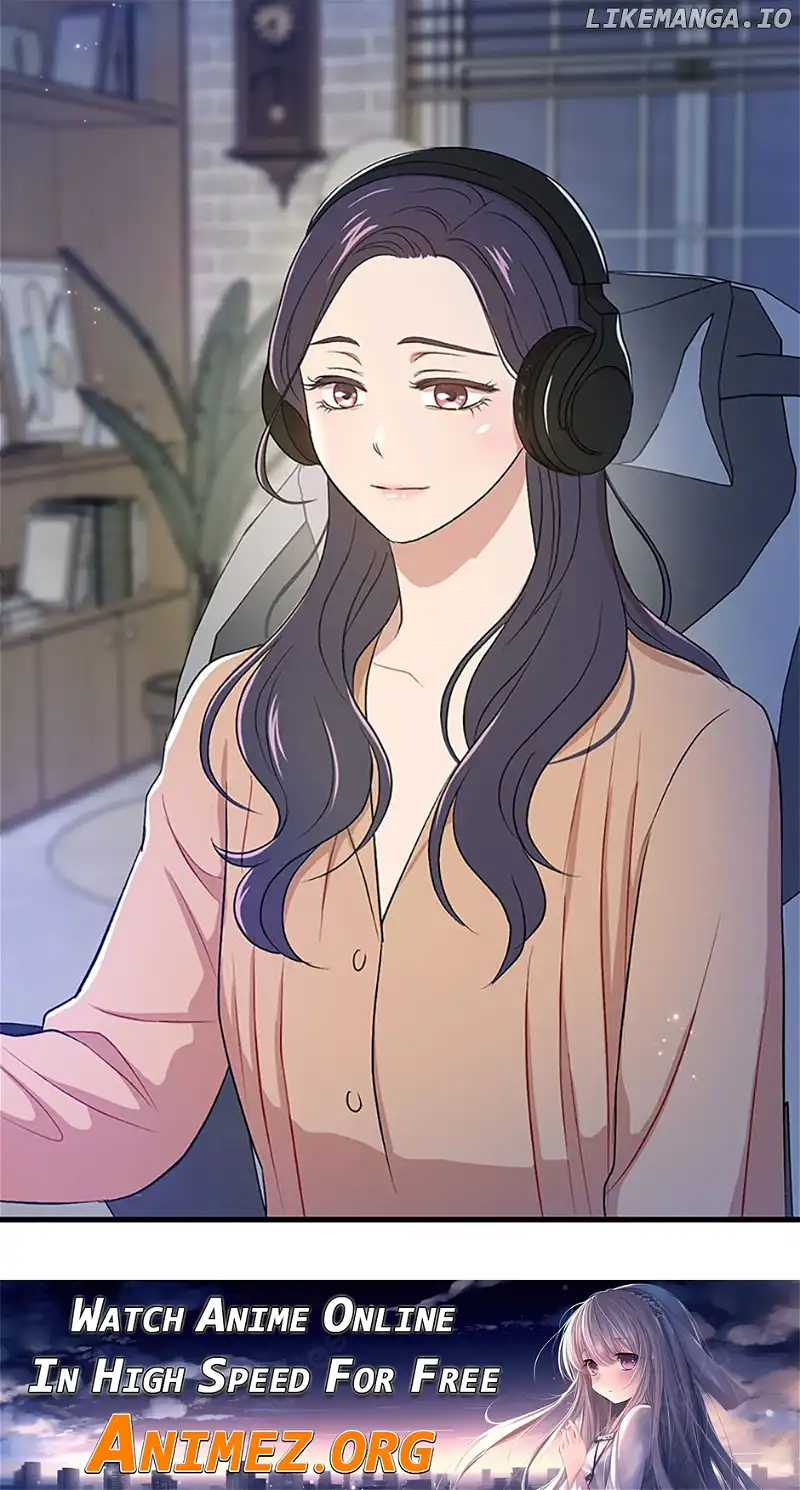 Actor Class Chapter 54 - Page 95