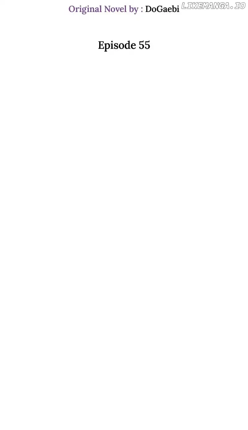 Actor Class Chapter 55 - Page 8