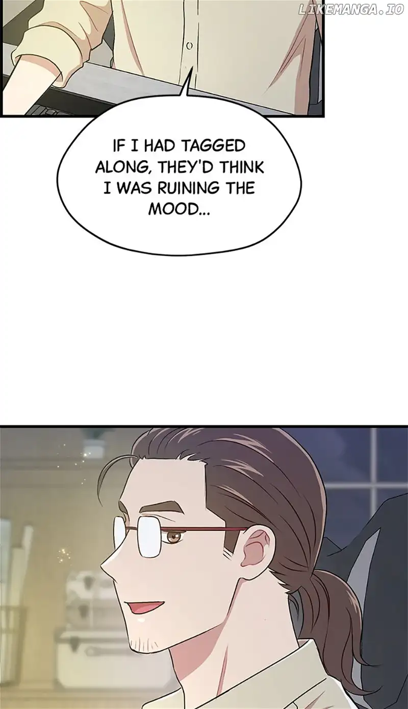 Actor Class Chapter 55 - Page 18