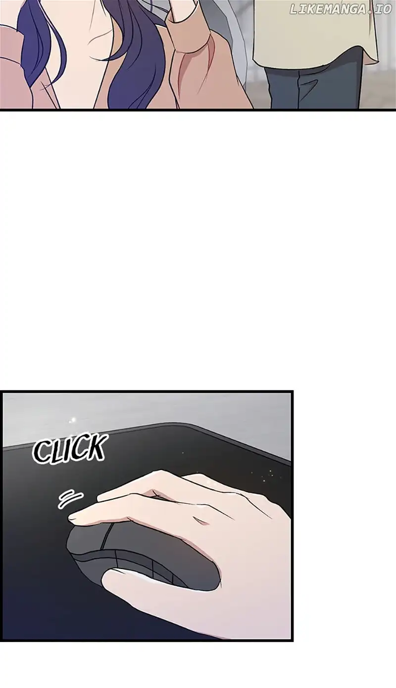 Actor Class Chapter 55 - Page 28