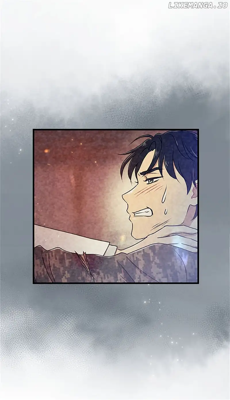 Actor Class Chapter 55 - Page 29