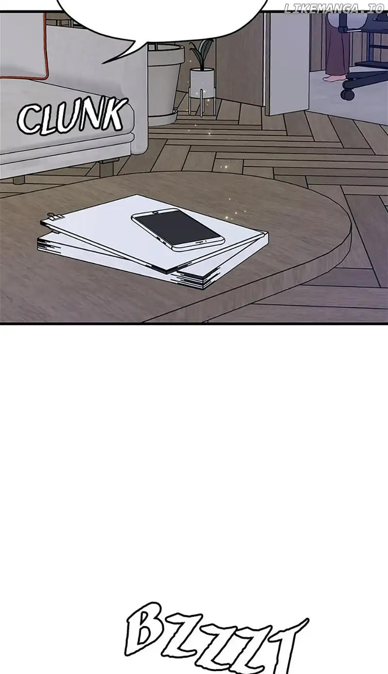 Actor Class Chapter 55 - Page 34