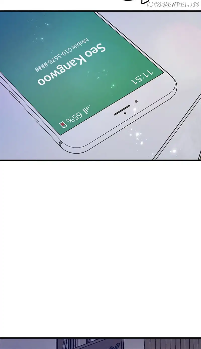 Actor Class Chapter 55 - Page 35