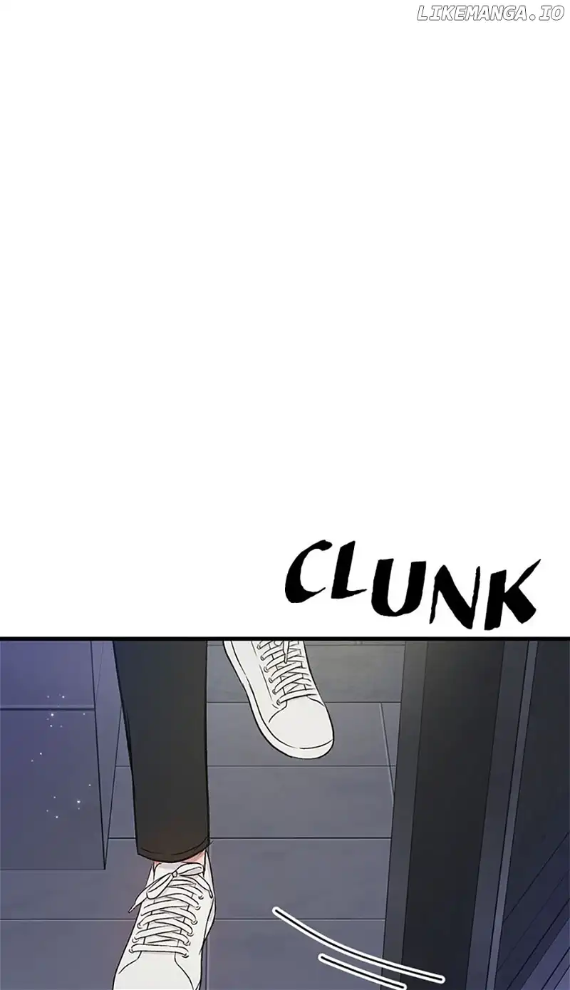 Actor Class Chapter 55 - Page 38