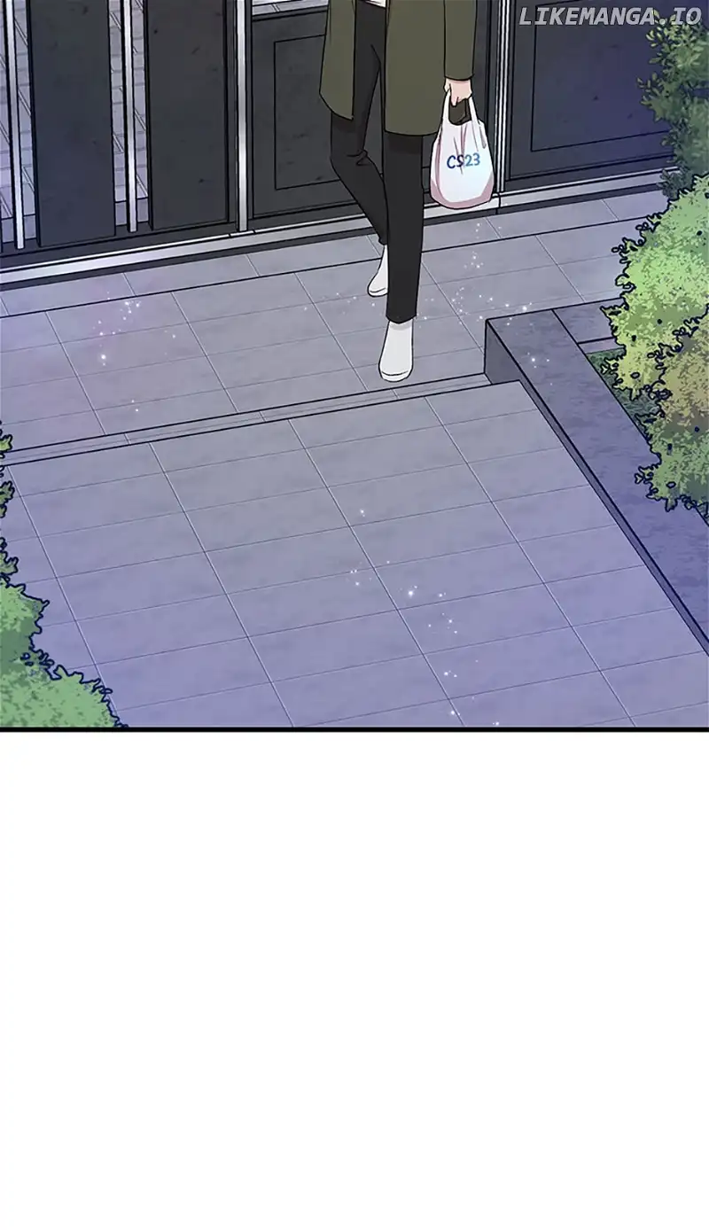 Actor Class Chapter 55 - Page 40