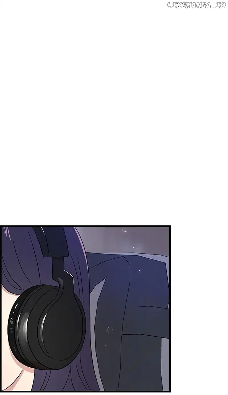 Actor Class Chapter 55 - Page 44