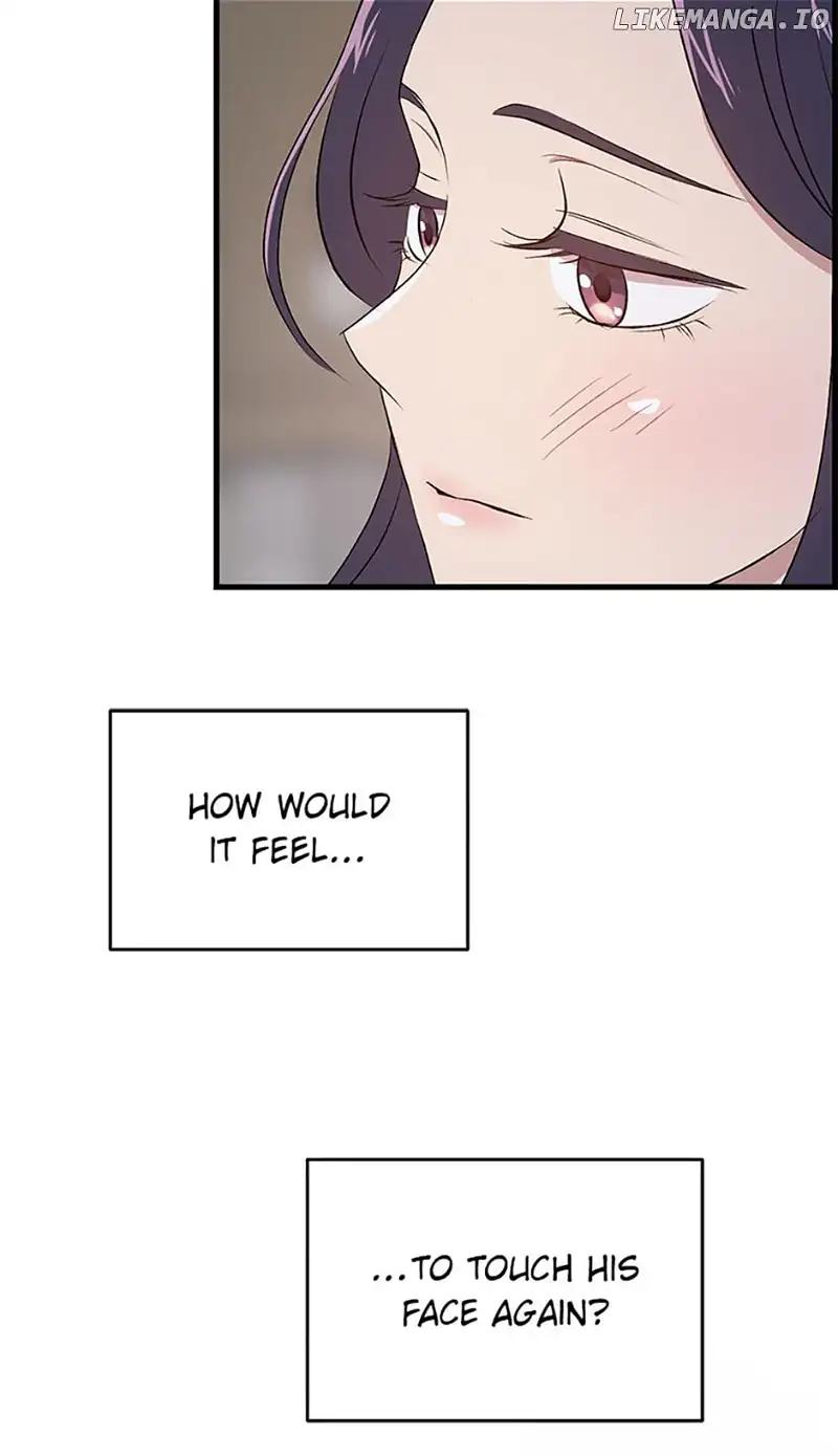 Actor Class Chapter 55 - Page 46