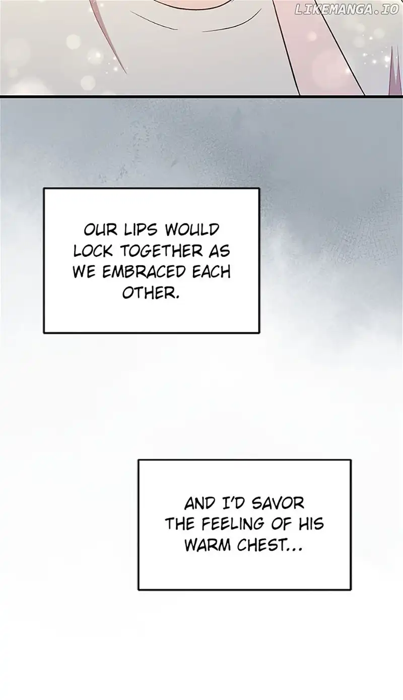 Actor Class Chapter 55 - Page 48