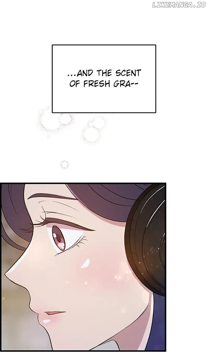 Actor Class Chapter 55 - Page 49