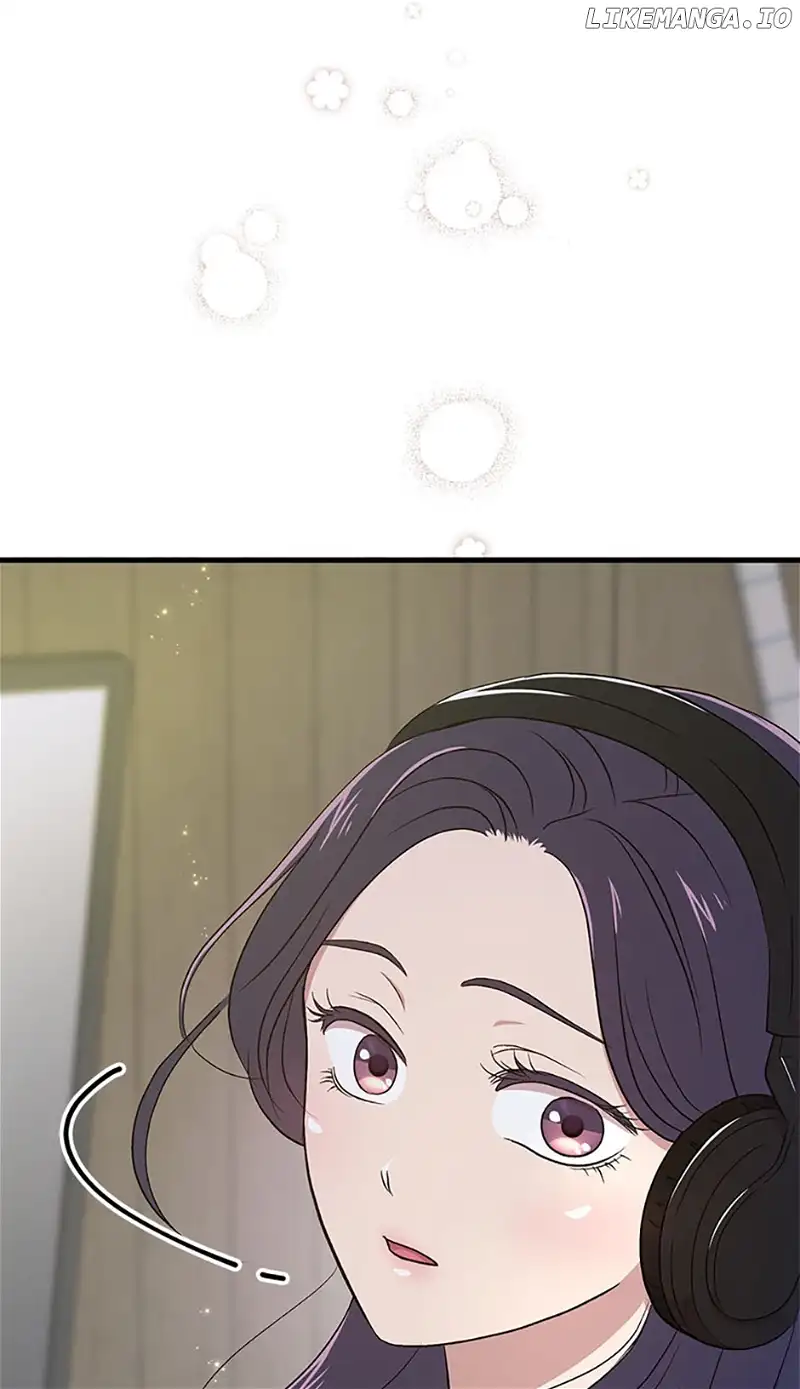 Actor Class Chapter 55 - Page 50