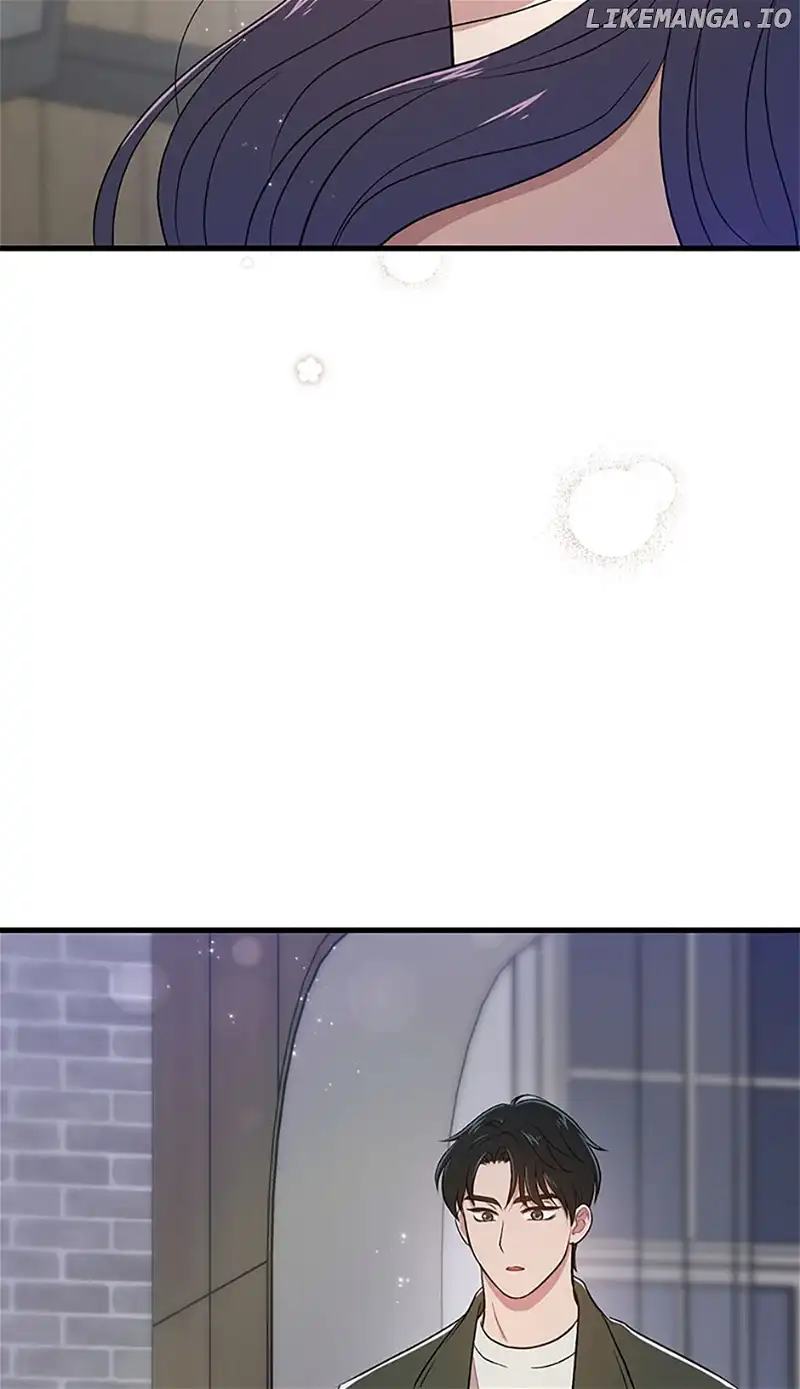 Actor Class Chapter 55 - Page 51