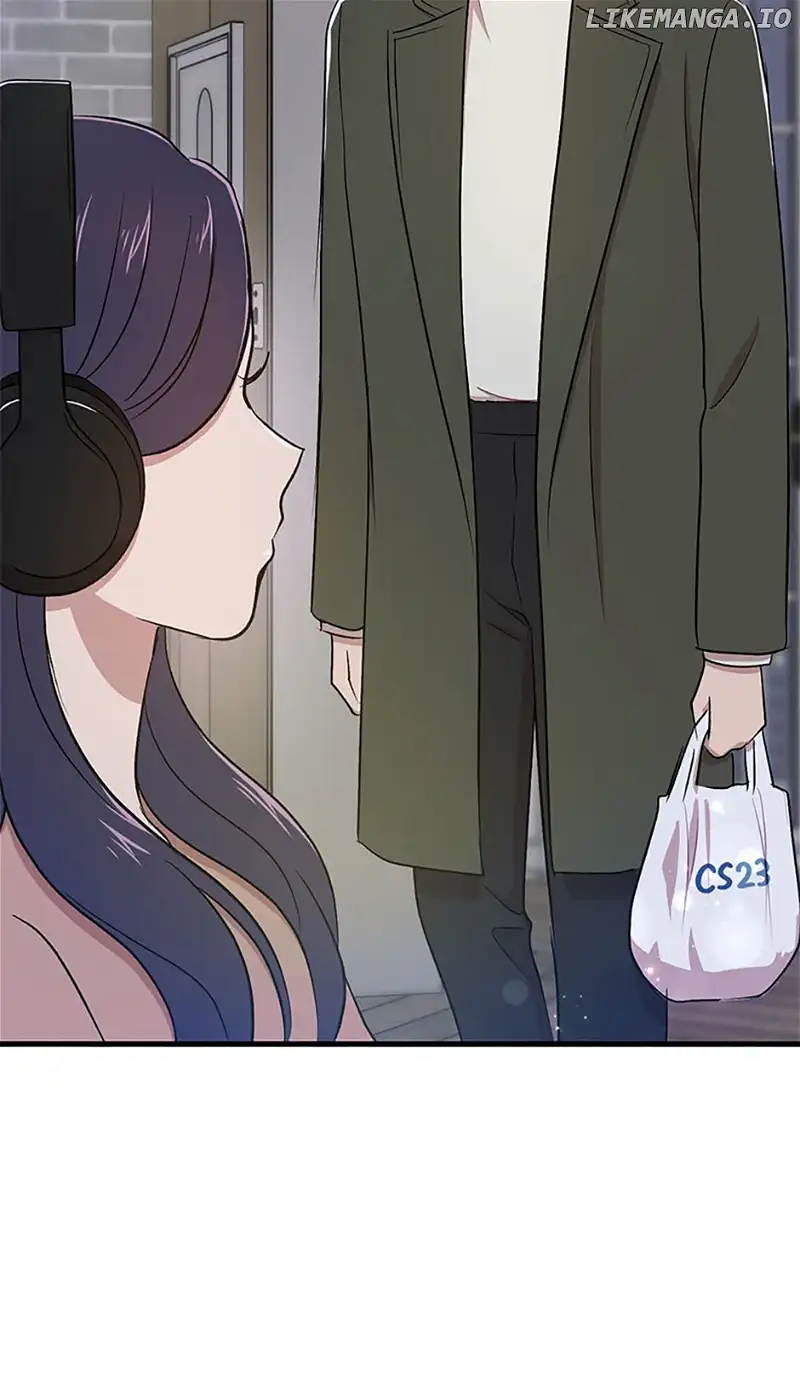 Actor Class Chapter 55 - Page 52