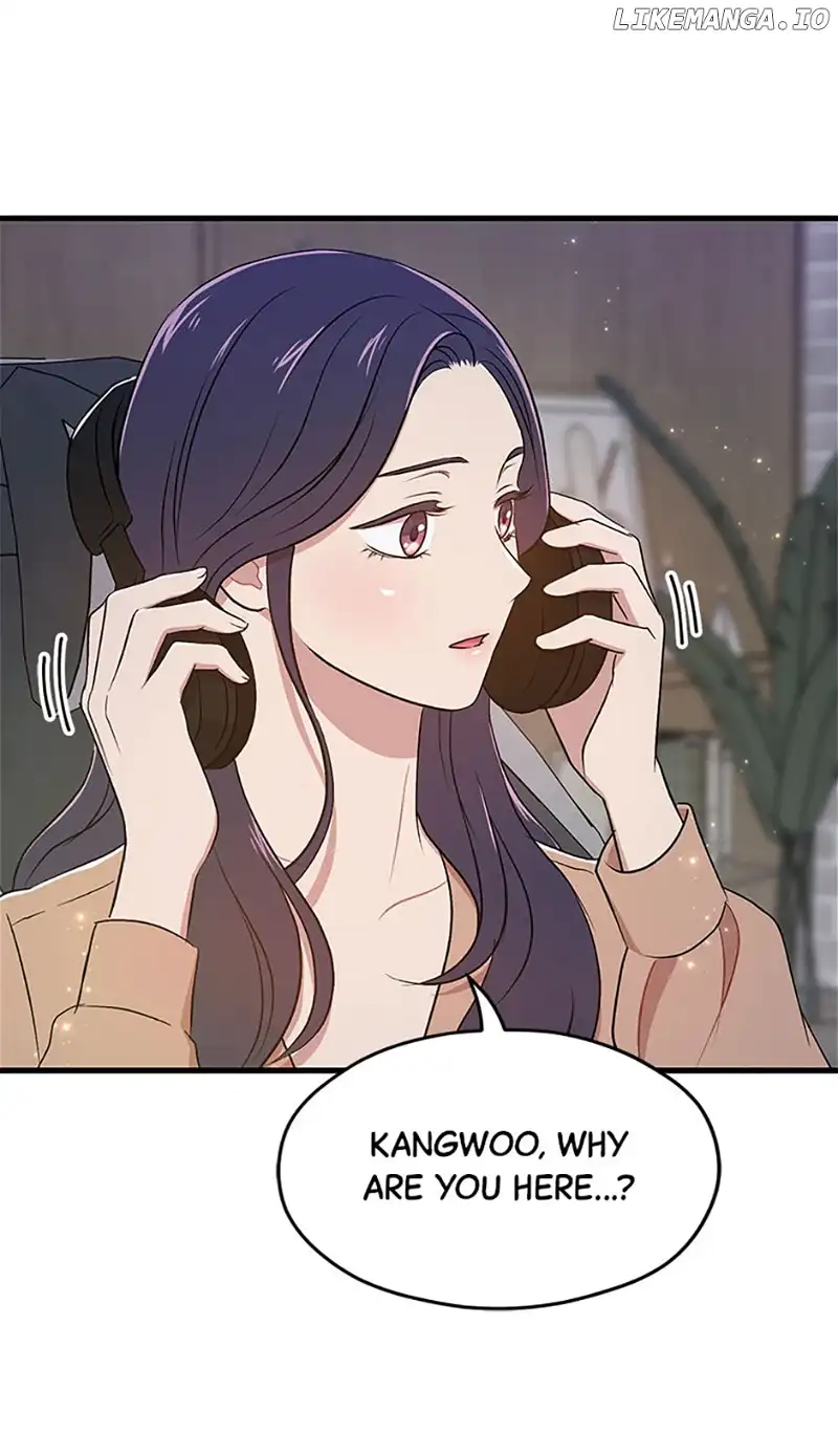 Actor Class Chapter 55 - Page 53