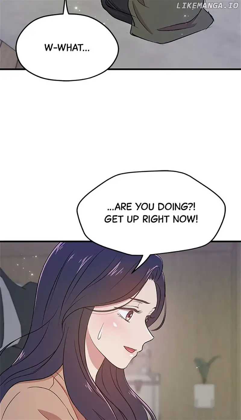 Actor Class Chapter 55 - Page 59