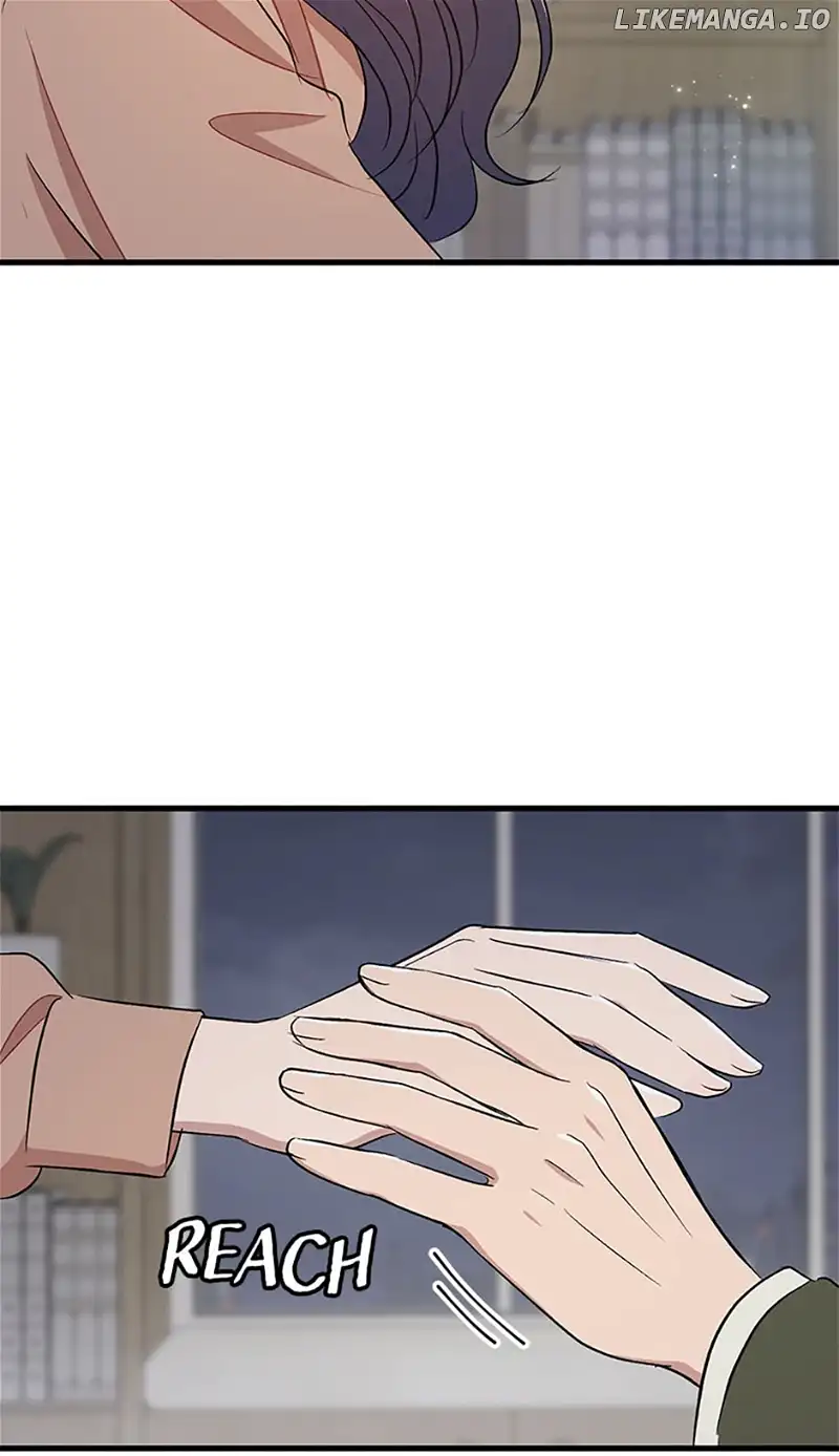 Actor Class Chapter 55 - Page 60