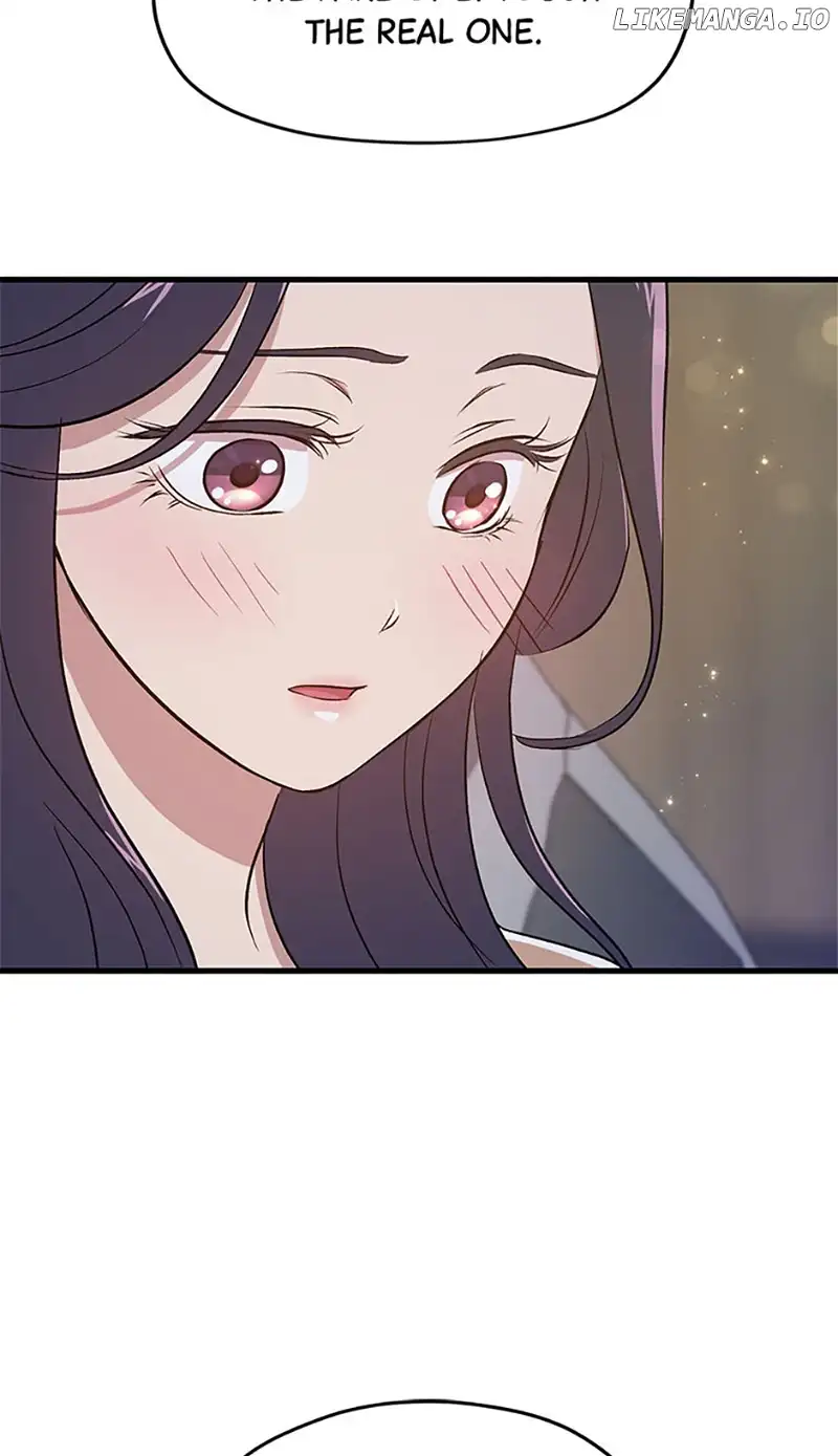 Actor Class Chapter 55 - Page 62