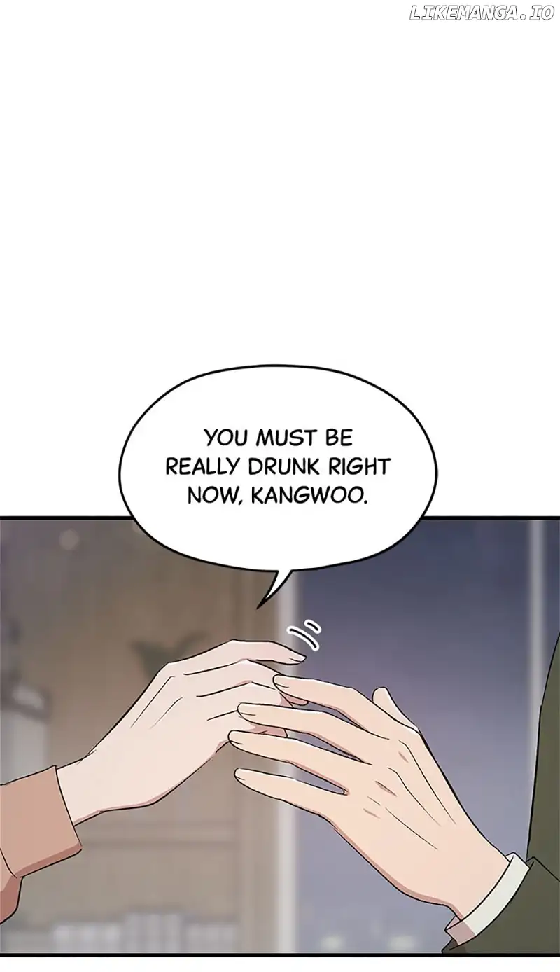 Actor Class Chapter 55 - Page 64