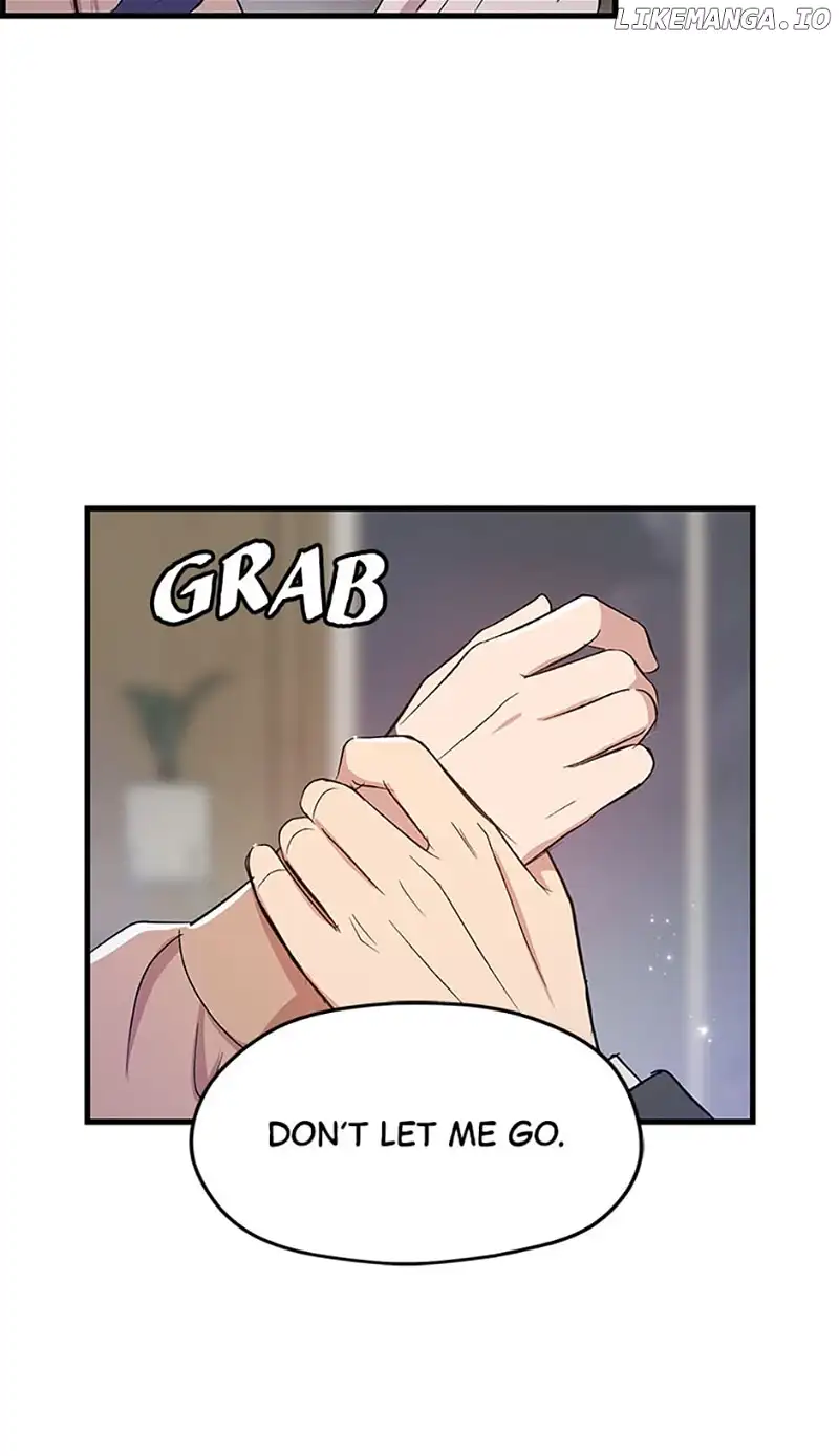 Actor Class Chapter 55 - Page 66