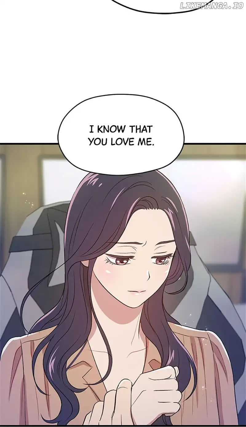 Actor Class Chapter 55 - Page 68