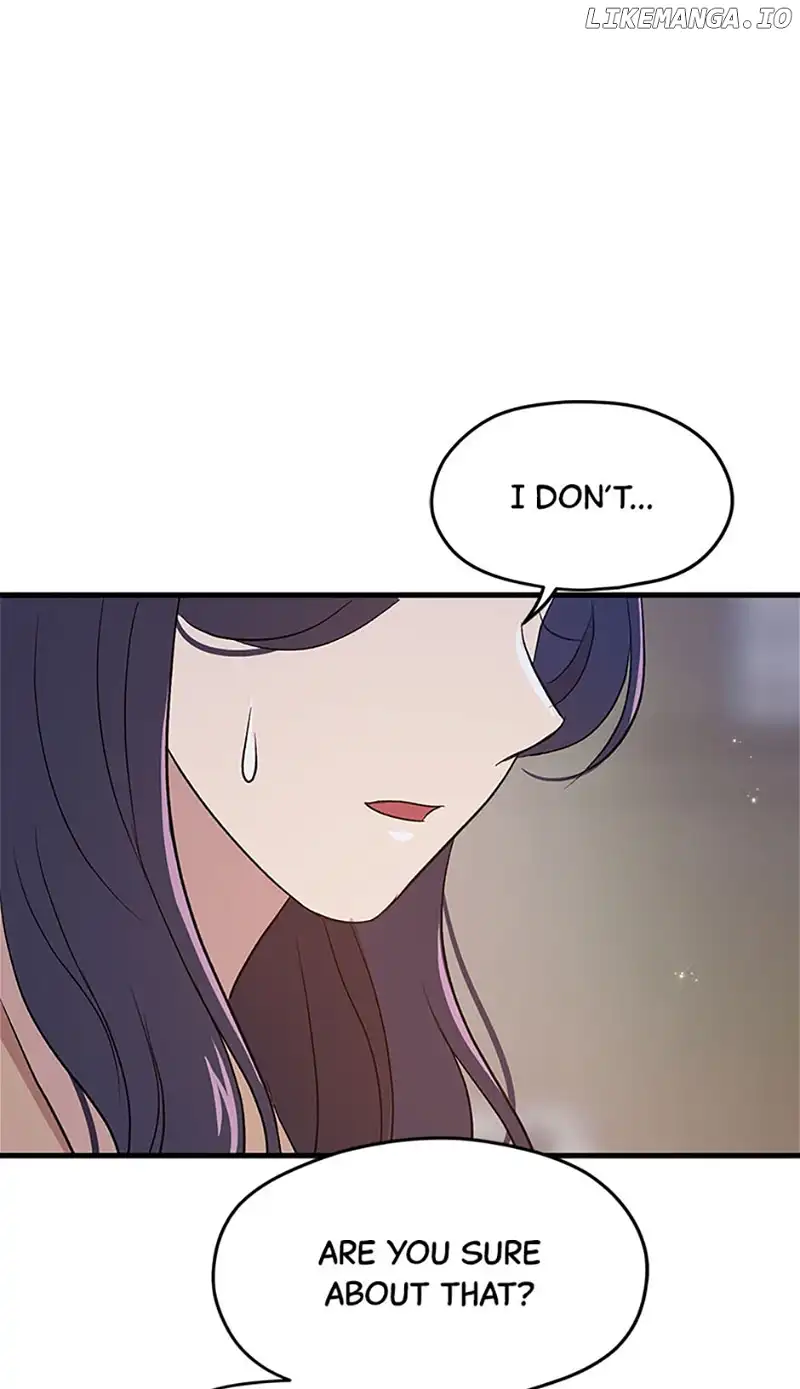 Actor Class Chapter 55 - Page 69