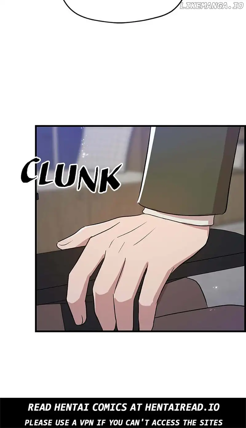 Actor Class Chapter 55 - Page 72