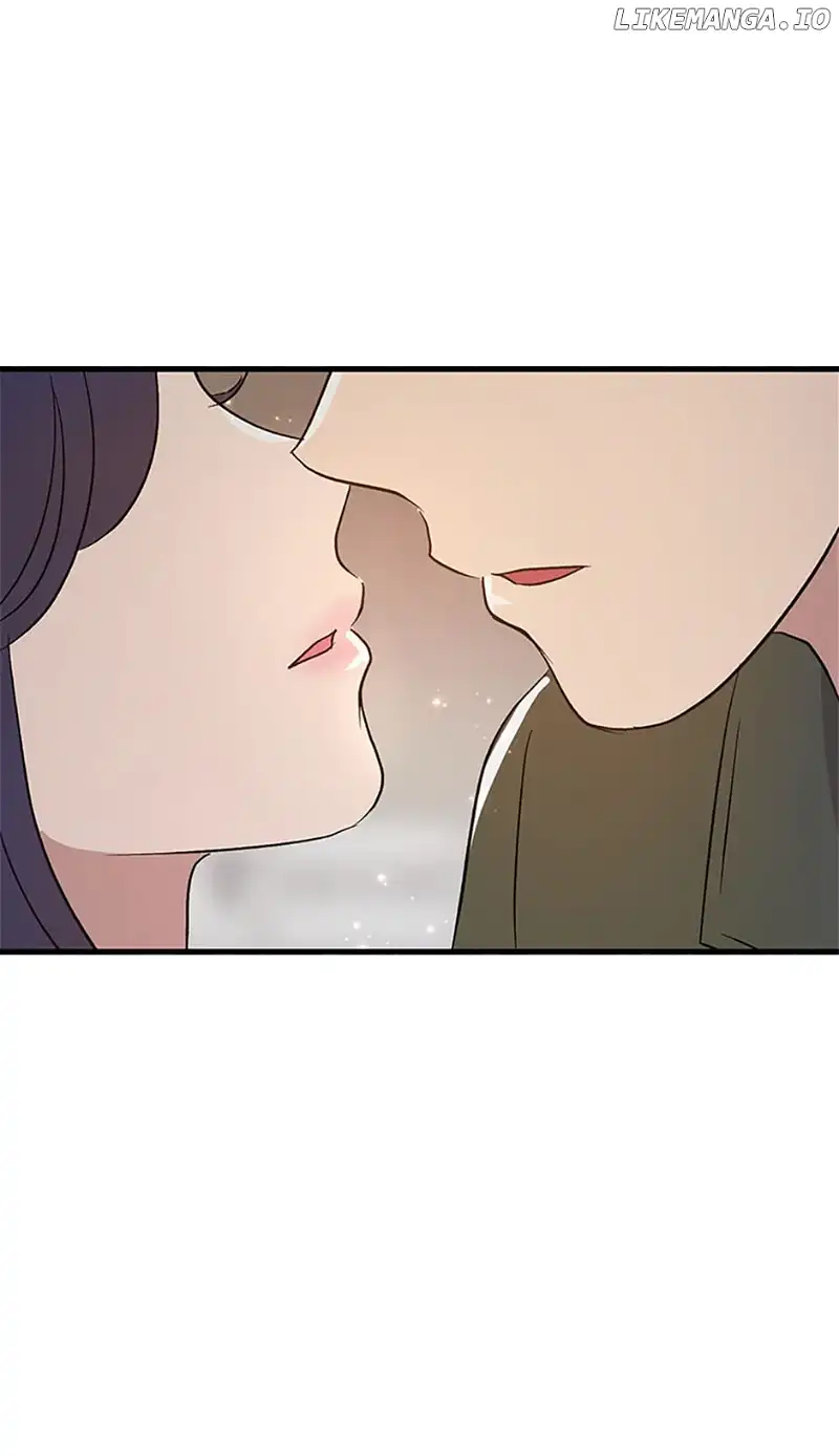 Actor Class Chapter 55 - Page 76