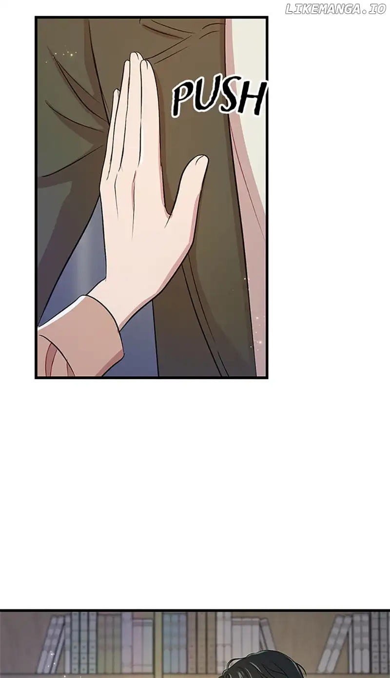 Actor Class Chapter 55 - Page 77