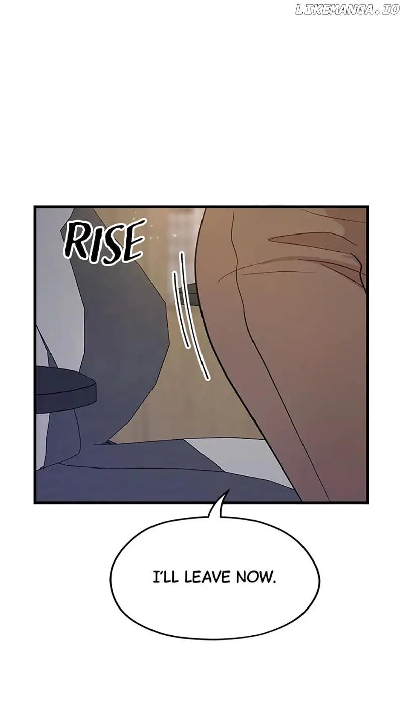 Actor Class Chapter 55 - Page 79