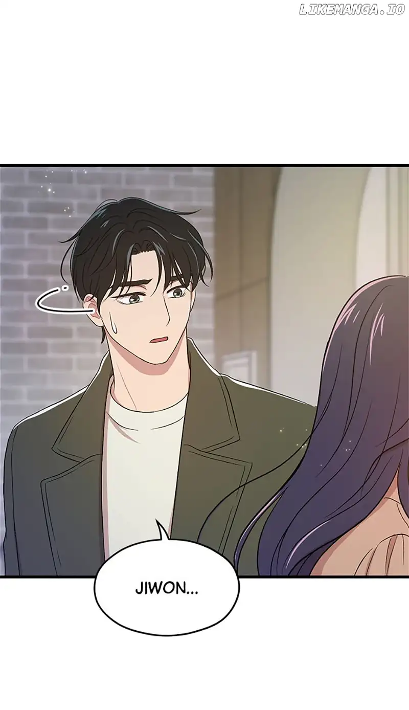 Actor Class Chapter 55 - Page 80