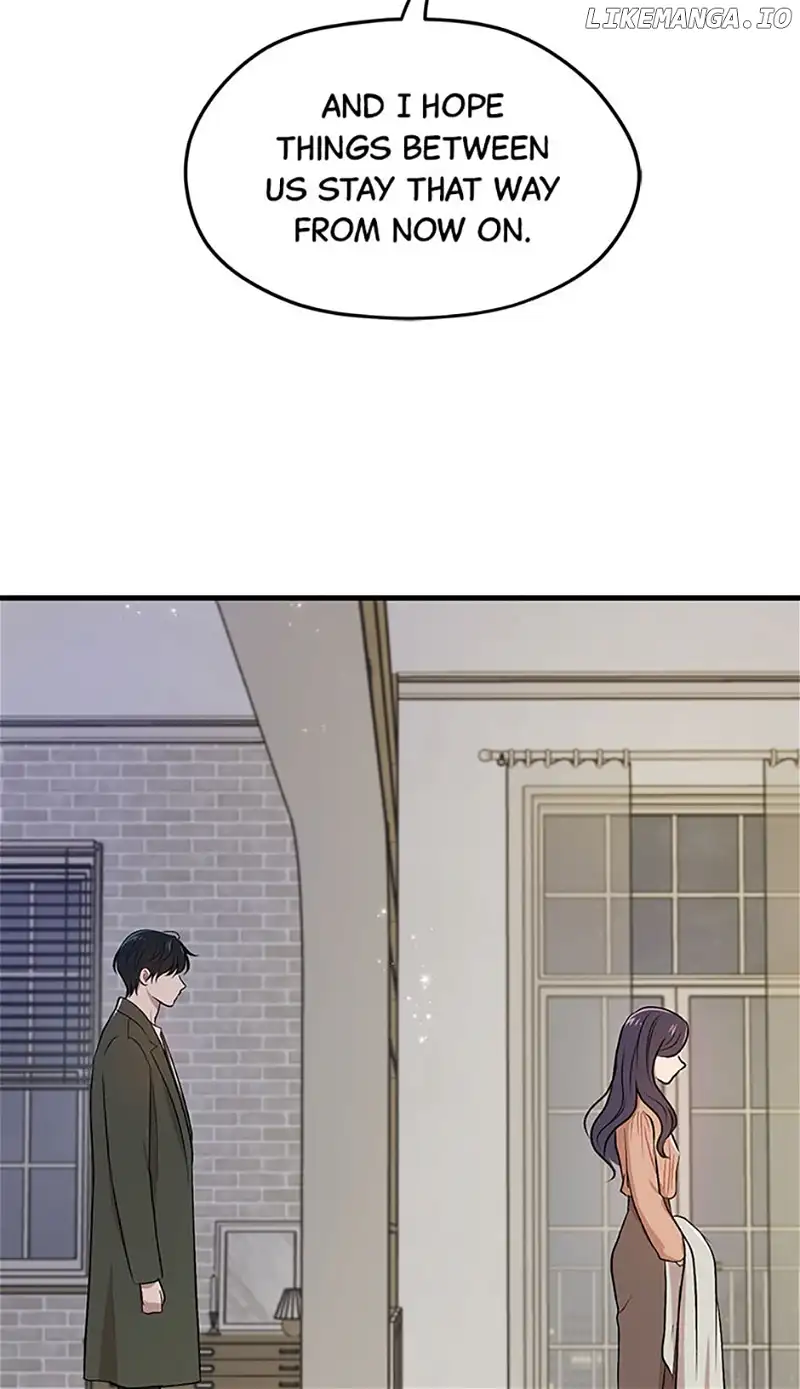 Actor Class Chapter 55 - Page 82