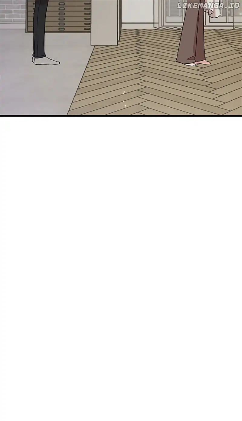 Actor Class Chapter 55 - Page 83