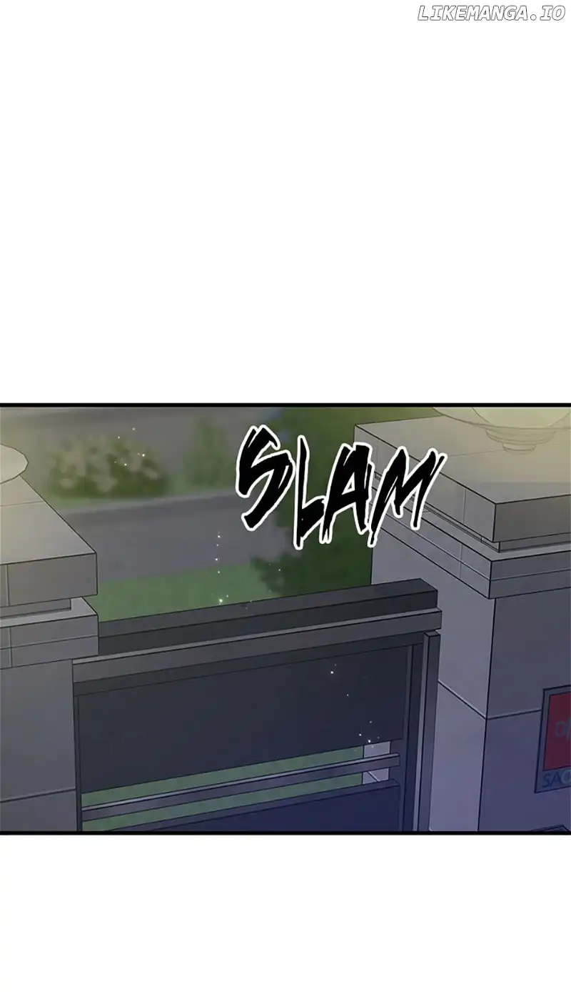 Actor Class Chapter 55 - Page 84