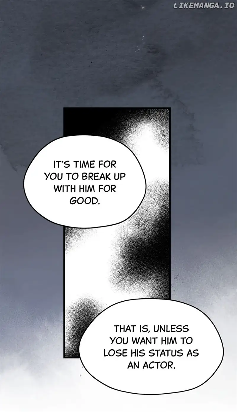 Actor Class Chapter 55 - Page 88