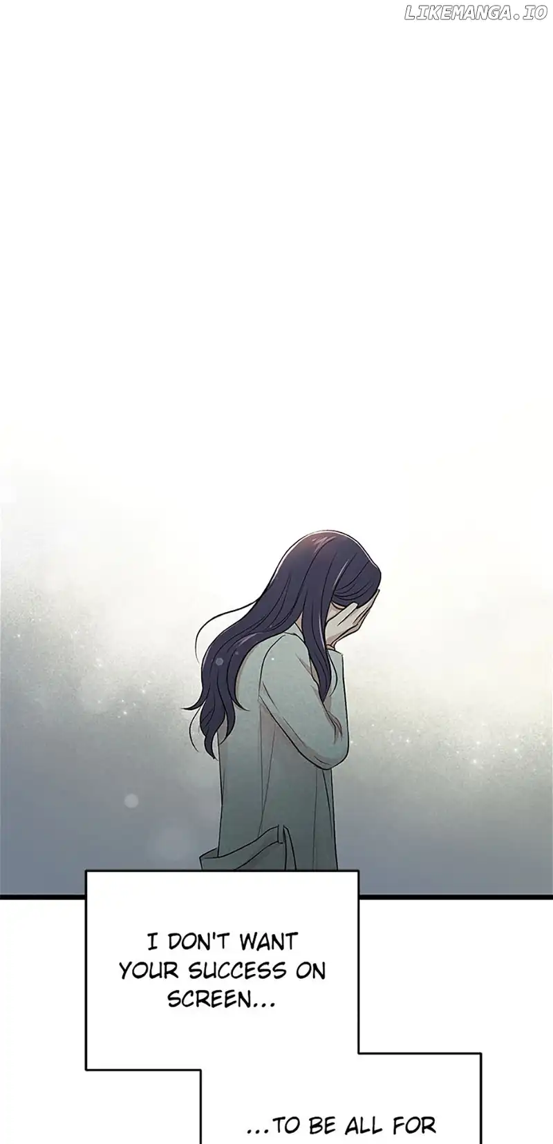 Actor Class Chapter 55 - Page 89