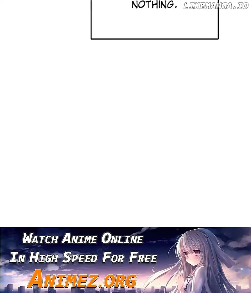 Actor Class Chapter 55 - Page 90