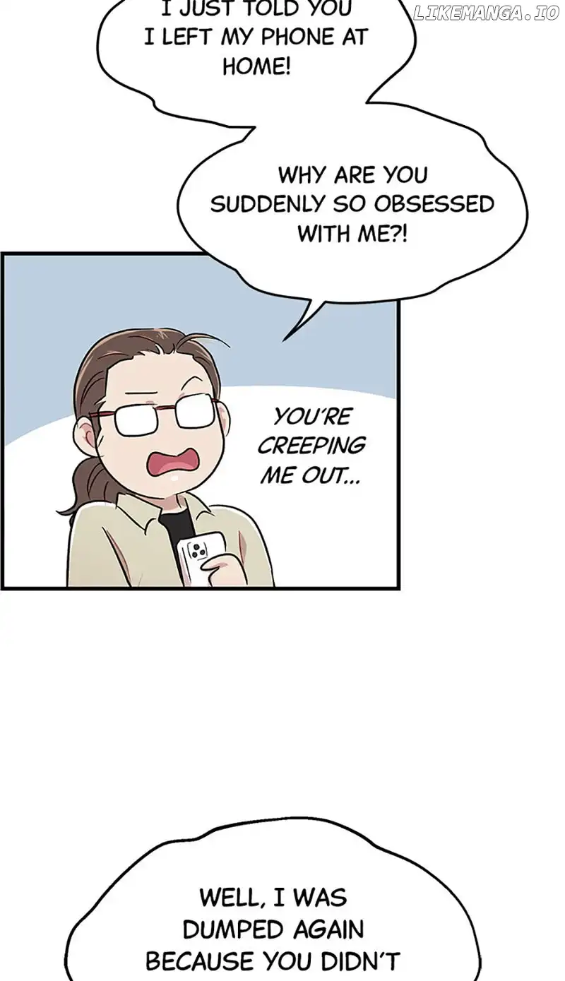 Actor Class Chapter 56 - Page 7