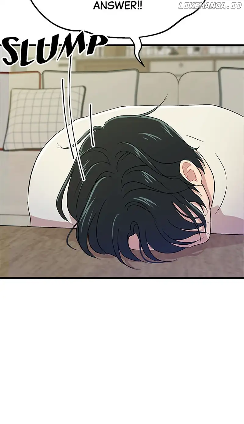 Actor Class Chapter 56 - Page 8