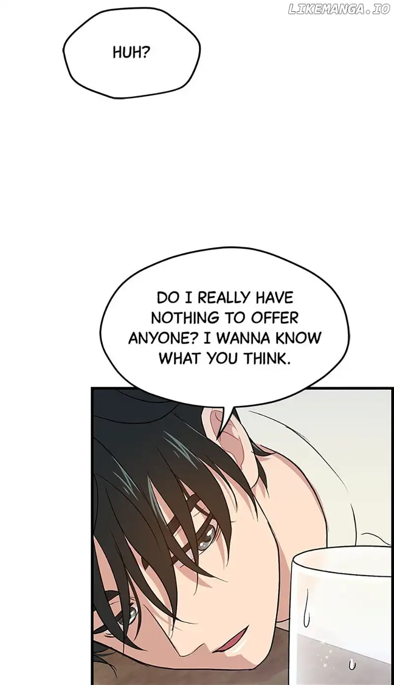 Actor Class Chapter 56 - Page 13