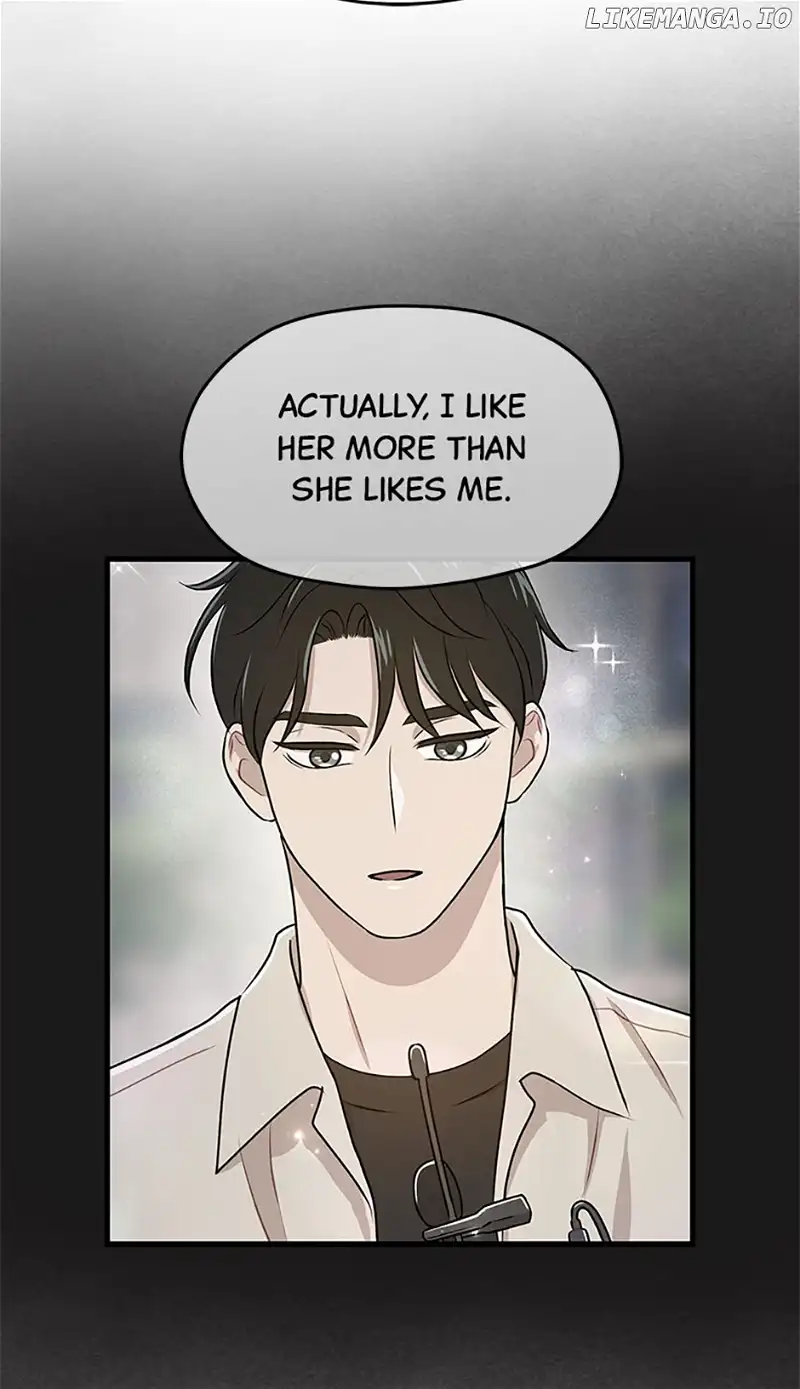 Actor Class Chapter 56 - Page 22