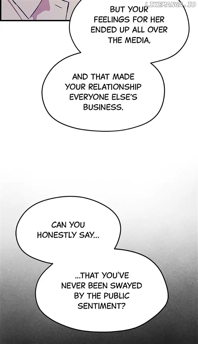 Actor Class Chapter 56 - Page 24