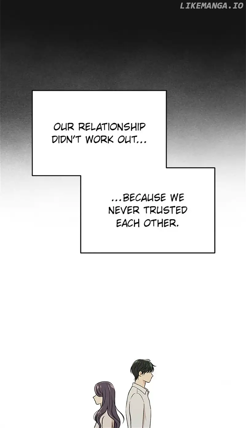 Actor Class Chapter 56 - Page 29