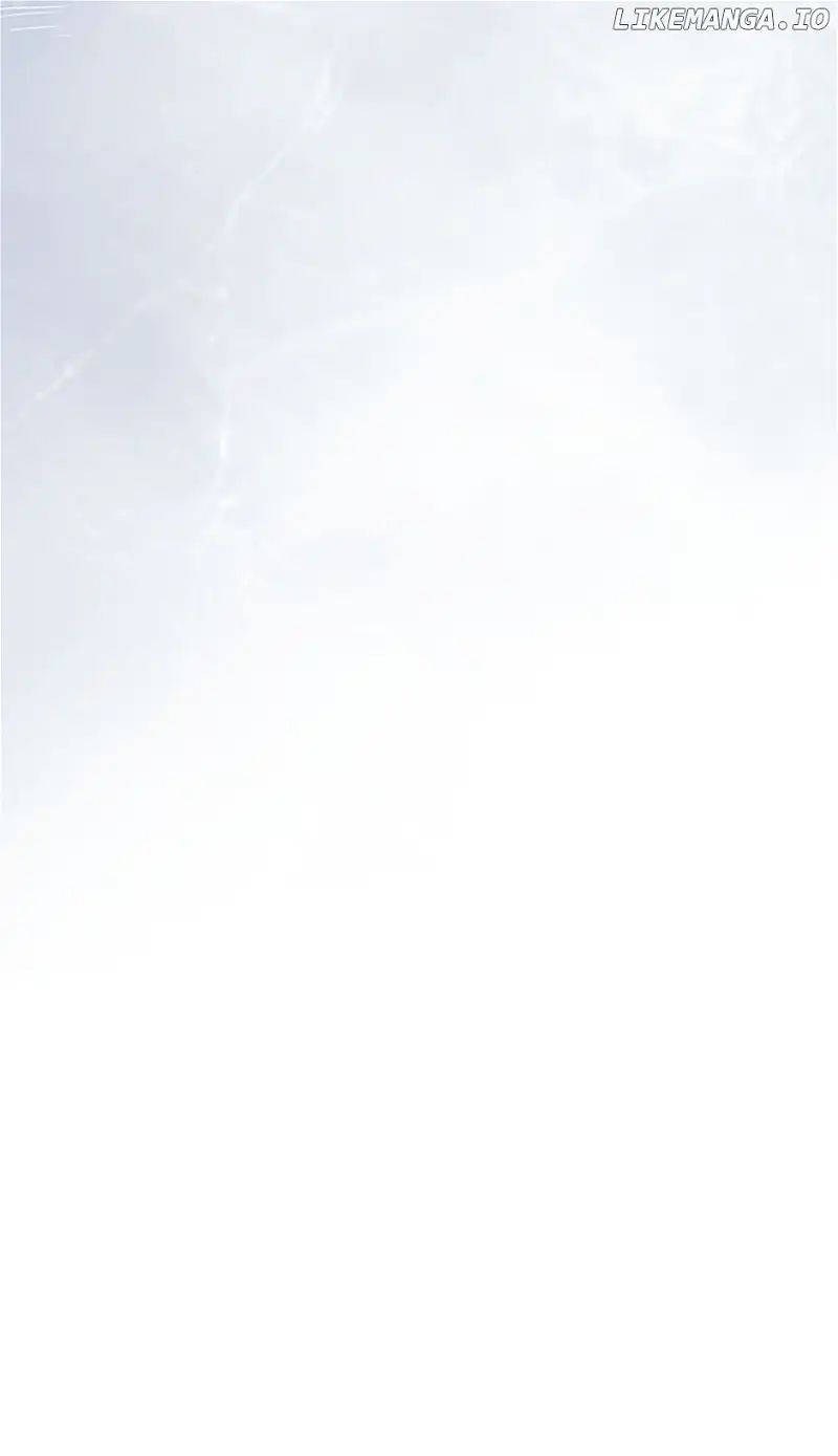 Actor Class Chapter 56 - Page 31