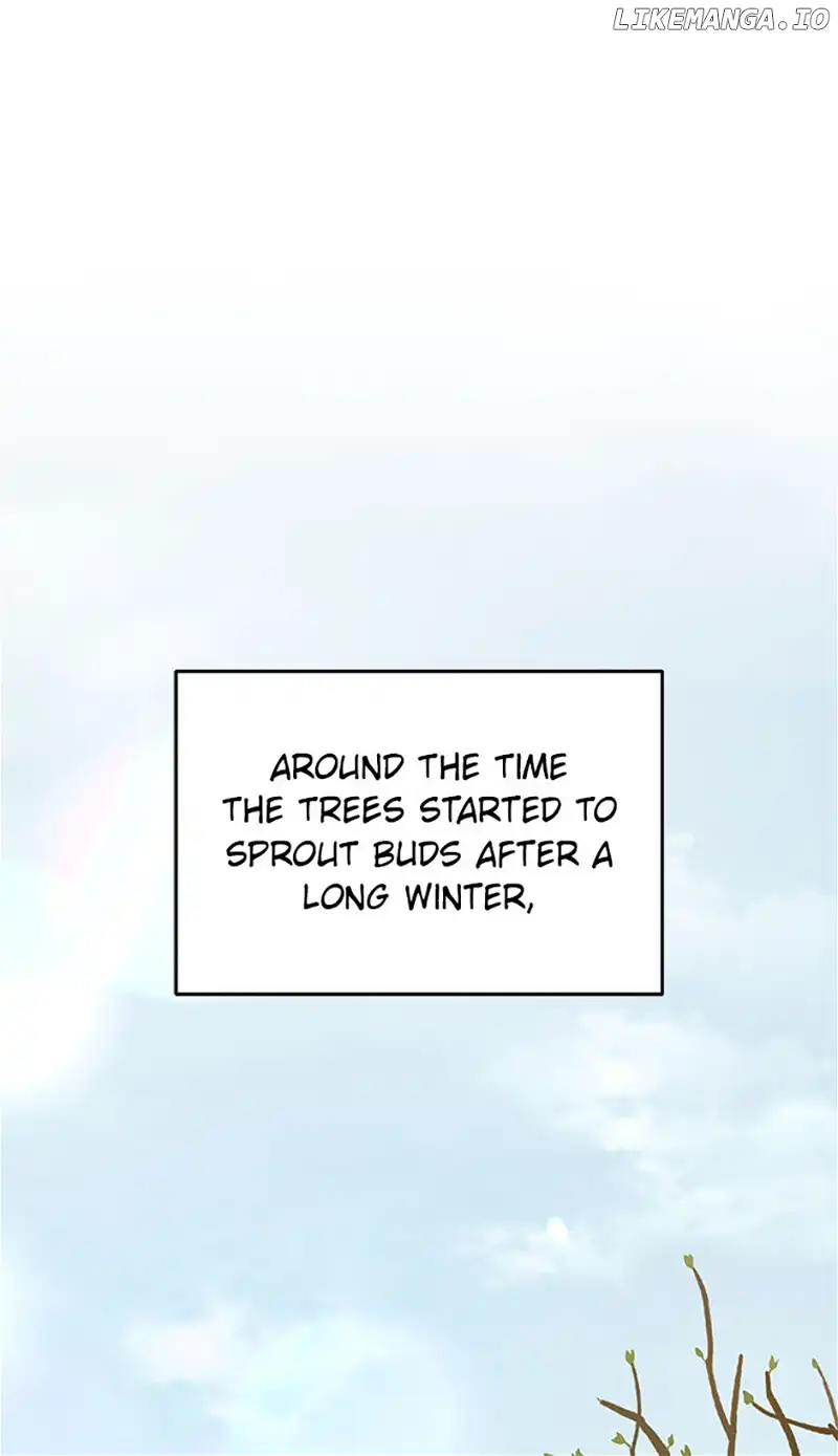 Actor Class Chapter 56 - Page 33