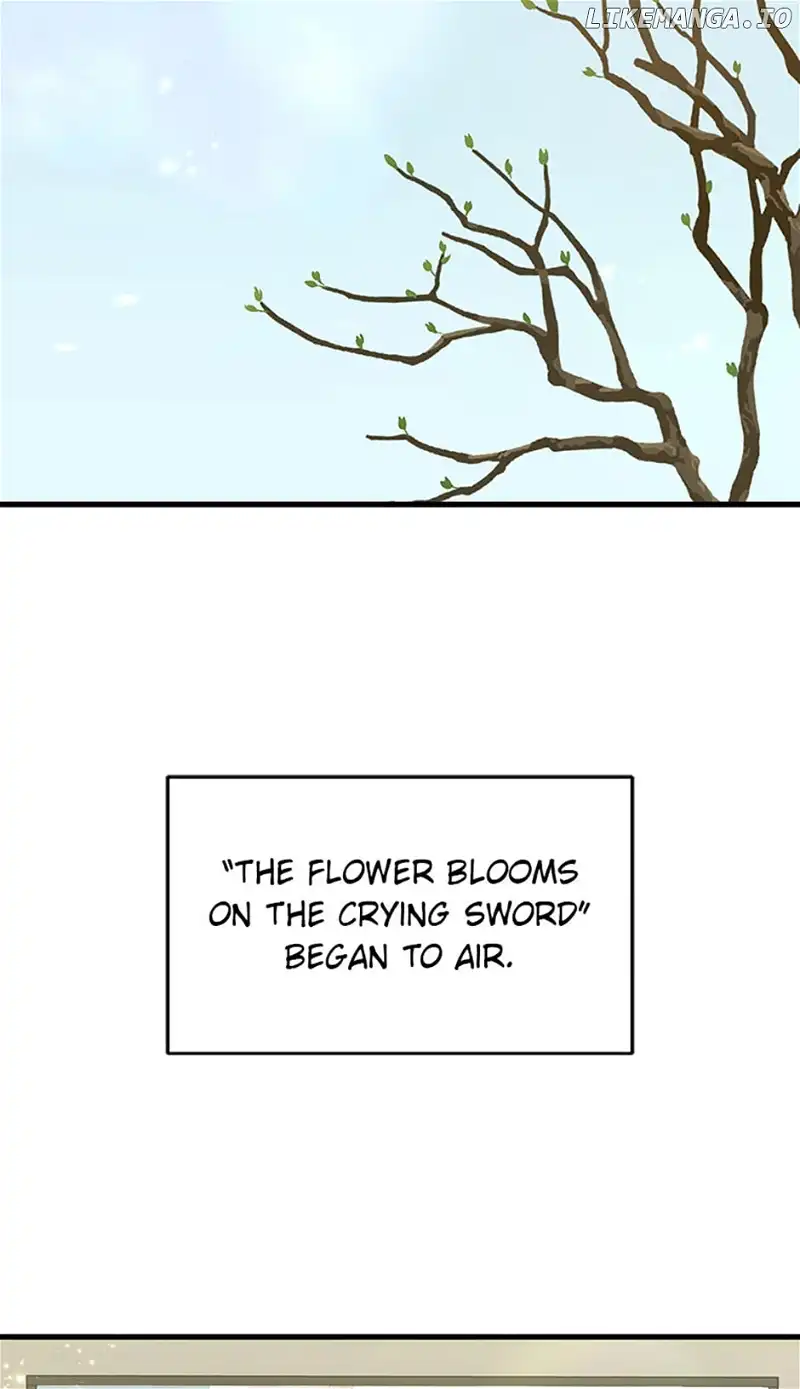 Actor Class Chapter 56 - Page 34