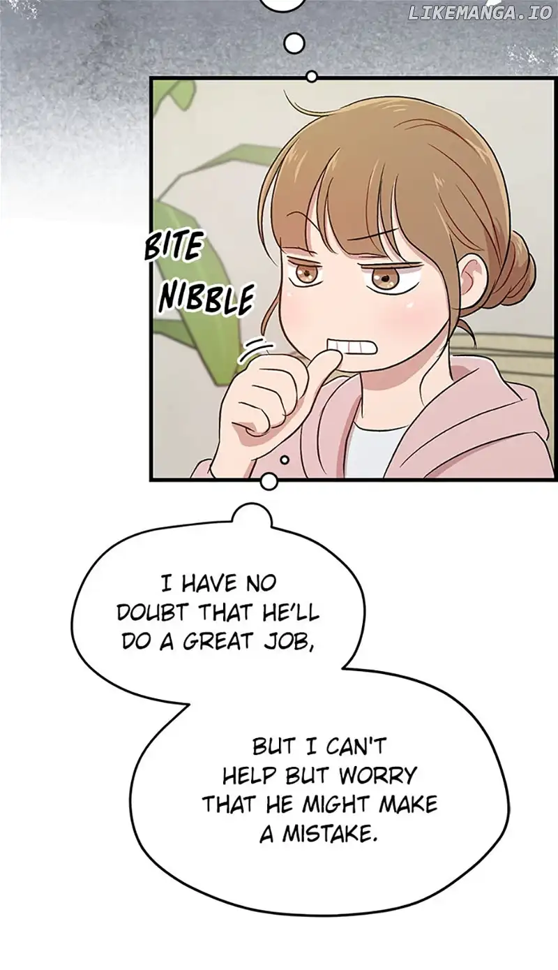 Actor Class Chapter 56 - Page 39